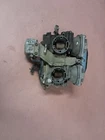 1982 1983 Yamaha Vision Carburetor Oem Original Carbs Used. Price: $160.00.