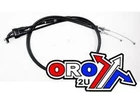 Cable Throttle 00-06 DRZ400, Psychic 104-196 Suzuki New. Price: $43.70.