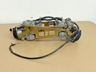 1999-2002 2001 Suzuki SV650 Carburetor Front Back Rear Fuel Used. Price: $220.00.