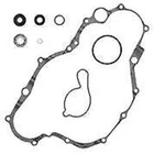 Vertex 821687 Water Pump Rebuild Kit New. Price: $53.99.