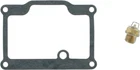 And Supply Carburetor Repair Kit 18-9386 For Various Models New. Price: $29.29.