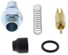 Balls Suzuki 1987-1989 Choke Plunger Kit 46-1050 Used. Price: $26.58.