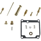Shindy Carburetor Repair Kit 03-811 1003-2003 902486 New. Price: $33.26.