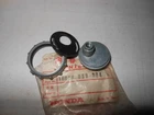 Nos Oem Honda Cl Sl Xl 70 Carburetor Top Set # 16014-088-004 New. Price: $26.82.