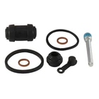 Boss Bearing Rear Caliper Rebuild For Honda VTX1300R 2005 2006 2007 2008 2009 New. Price: $30.37.