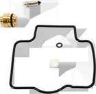 And Supply 18-9338 Economy Carburetor Repair Kit New. Price: $28.95.