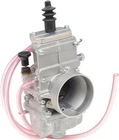 Mikuni Flat-slide Carburetor 38MM TM38-85 New. Price: $202.85.