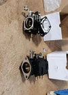 2PCS Carburetor For Mikuni Super Series 44MM BN44-40-43 13-5059. Price: $99.88.