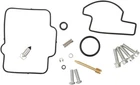 Moose Carb Repair Kit 26-1514 1003-0902 New. Price: $39.34.