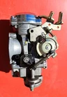 Oem Harley Davidson Kehlin Carburetor 40MM 27414-99C (softail & Touring) Used. Price: $199.99.
