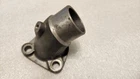 Moto Guzzi Right Side Rh Intake Manifold 12115002 Nos New. Price: $28.80.