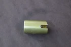 Yamaha RD350 MX125 MX175 Carburetor Throttle Valve Slide Piston Used. Price: $25.00.