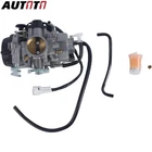 New / Carburetor Fits Suzuki Mikuni BSR36. Price: $79.00.