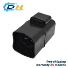 Pin Relay Switch Assembly 27002-1088 For Kawasaki 2008-2014 KFX450R Black New. Price: $11.60.