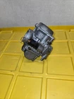 1985-2001 Oem Yamaha Riva XC125 Carburetor Used. Price: $39.99.