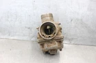 1970 1971 1972 Yamaha YR5 Carburetor Right Side Mikuni 280 A2 LM77 Used. Price: $72.89.