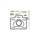Balls Carburetor Rebuild Kit 26-1145 New. Price: $48.85.