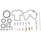 Tusk 1635690056 Carburetor Rebuild Kit New. Price: $26.99.