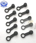 Honda CB750 CB900 GL1000 GL1100 CBR600 Brake Caliper Bleeder Screw Caps X New. Price: $20.59.