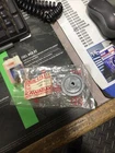 Kawasaki H2 750 Carburetor Mixing Chamber Cap 16004-018 New. Price: $24.95.