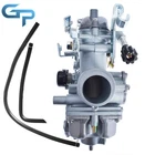 Carburetor For Honda XL250S Motor Bike 1979-1980 New. Price: $29.87.