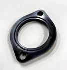 Manifold Insulator Block For S&s Super Ultima R1 Carburetors New. Price: $19.99.