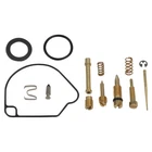 2006-2012 Honda CRF50F Offroad Shindy Carburetor Rebuild Kit New. Price: $32.45.