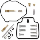 Moose Offroad Repair Kit Carburetor For Honda 1003-0573 New. Price: $44.39.