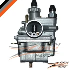 1980 - 1991 Carburetor For Suzuki Scooter Moped Shuttle New. Price: $44.95.