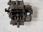 1985-1987 Ford Truck Holley E6HE-9510-GA Oem Motorcraft Carburetor 50252-1 Parts. Price: $79.99.