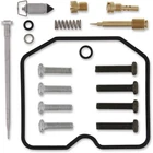 Moose Offroad Repair Kit Carburetor For Kawasaki 1003-0706 New. Price: $44.50.