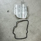 New Kawasaki Gasket Oem Pn: 11009-1716. Price: $10.00.