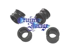 77-78 Honda CB750K K7 K8 Carburetor Set Insulator 21-CBH405INBT New. Price: $49.95.