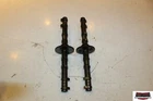 2011 Suzuki 6SX1250FA Shafts 12710-18H00 Used. Price: $19.99.