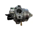 Honda Carburetor (BB75J A) 16100-Z8B-841 New. Price: $32.35.