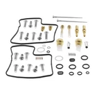 Balls Carburetor Rebuild Kit 26-1622 New. Price: $110.08.