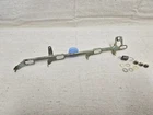 Yamaha YZF600R 97-07 Carburetor Choke Plunger Connector Slider Used. Price: $29.99.