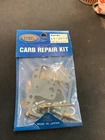 K&l Supply 18-2579 Carburetor Repair Kit Yamaha Nos New. Price: $23.19.