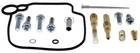 Balls 26-10021 Carburetor Rebuild Kit New. Price: $43.23.
