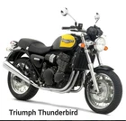 Fuel Tap Petrol Triumph Thunderbird Sport T309 Legend TT900, Thruxton 2400150 New. Price: $43.26.