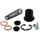 Balls Brake Master Cylinder Rebuild Kit Rear 18-1004 New. Price: $29.02.