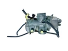 1987 Honda XR250R Keihin Oem Stock Carburetor Low Hr Nice! Used. Price: $155.00.