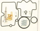 Balls 26-1491 Carburetor Repair Kits New. Price: $60.68.