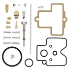 Carburetor Kit Yamaha WR400F 98-99 Balls 26-1324 No Ship Cali New. Price: $86.25.
