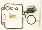 Balls Carburetor Rebuild Kit 26-1111 New. Price: $55.26.