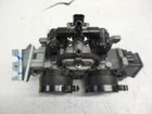 18G23 Honda Cbr 500 2020 Throttle Body 16400-MKP-T02 Used. Price: $69.49.