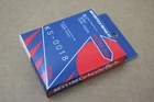 1969 1970 Suzuki TS250R Carburetor Rebuild Repair Keyster New. Price: $28.99.