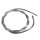 Moose Carburetor 1/8 In. Clear Vent Line - M6109 New. Price: $15.95.