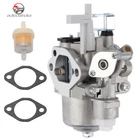 Carburetor For Subaru Robin 279-62301-20 279-62301-30 279-62301-40 279-62361-00 New. Price: $19.83.