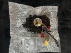 Pucky Carburetor For Yamaha Bear Tracker YFM250X, YFM250XH, YFM2500B, New. Price: $28.99.
